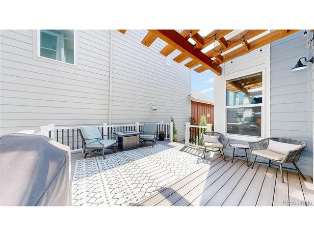 2340 Miner Ln, Louisville, CO 80027