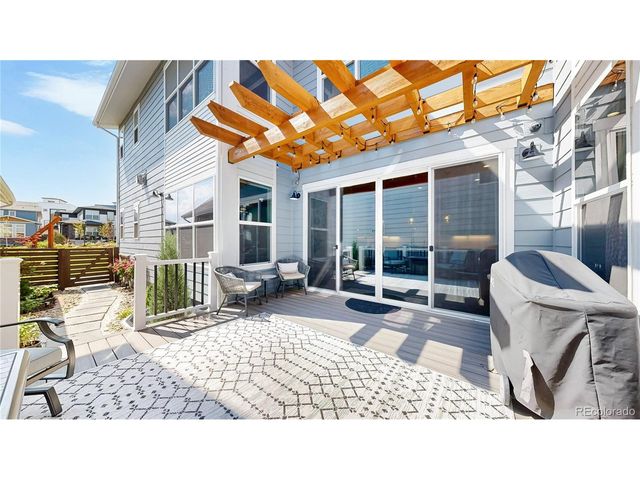 2340 Miner Ln, Louisville, CO 80027