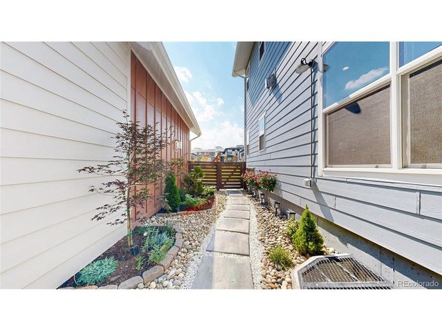 2340 Miner Ln, Louisville, CO 80027