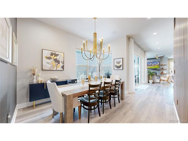 2340 Miner Ln, Louisville, CO 80027