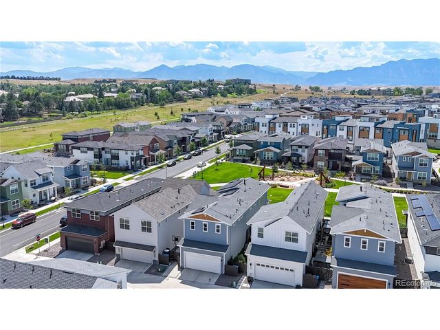2340 Miner Ln, Louisville, CO 80027