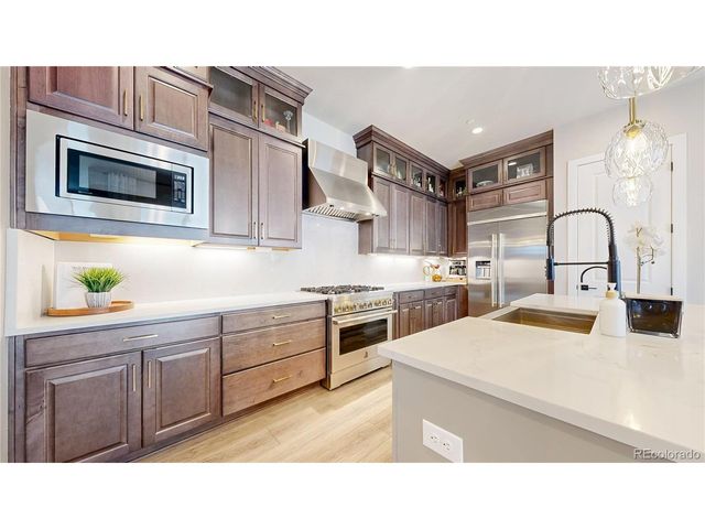 2340 Miner Ln, Louisville, CO 80027