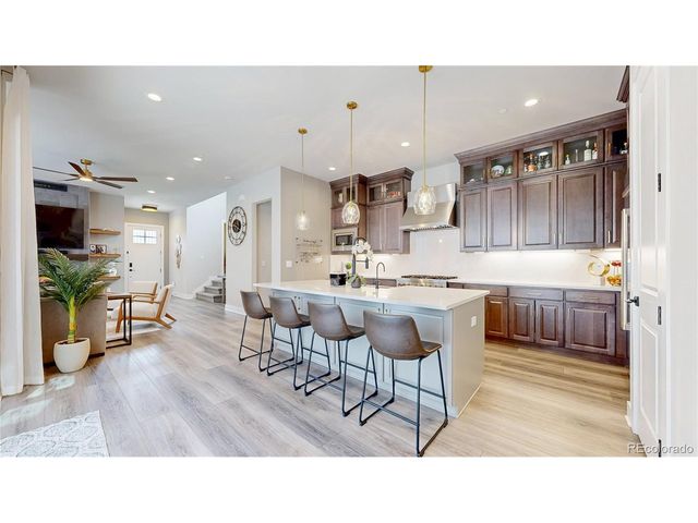 2340 Miner Ln, Louisville, CO 80027