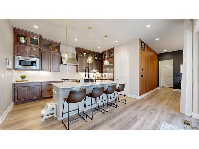 2340 Miner Ln, Louisville, CO 80027