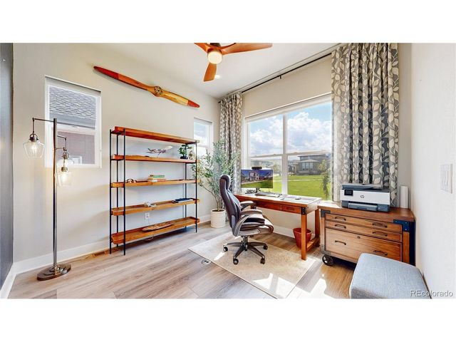 2340 Miner Ln, Louisville, CO 80027