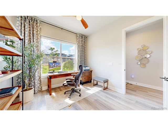 2340 Miner Ln, Louisville, CO 80027