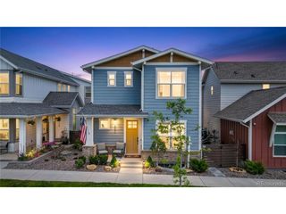 2340 Miner Ln, Louisville, CO 80027