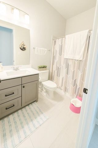 19315 Stagecoach Breeze Lane, Tomball, TX 77377