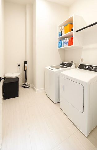 19315 Stagecoach Breeze Lane, Tomball, TX 77377