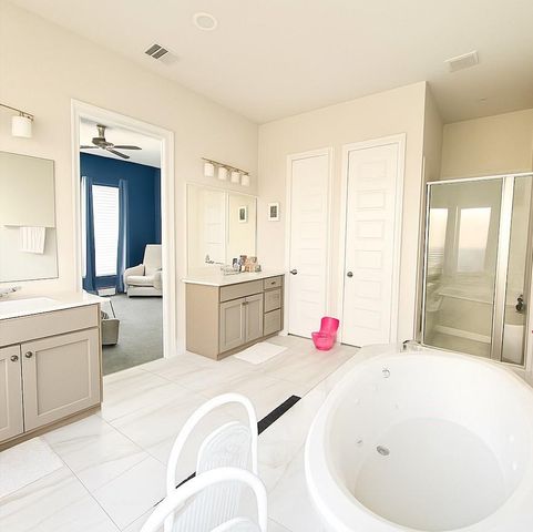 19315 Stagecoach Breeze Lane, Tomball, TX 77377