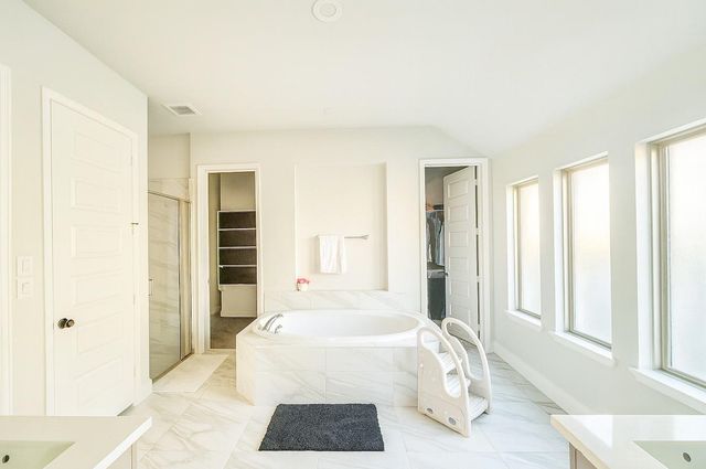 19315 Stagecoach Breeze Lane, Tomball, TX 77377