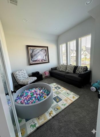 19315 Stagecoach Breeze Lane, Tomball, TX 77377