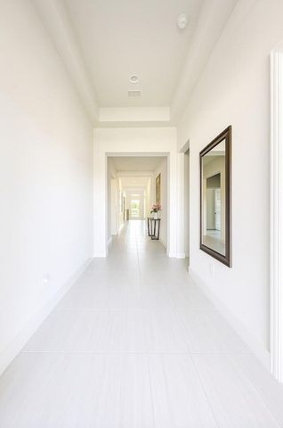 19315 Stagecoach Breeze Lane, Tomball, TX 77377