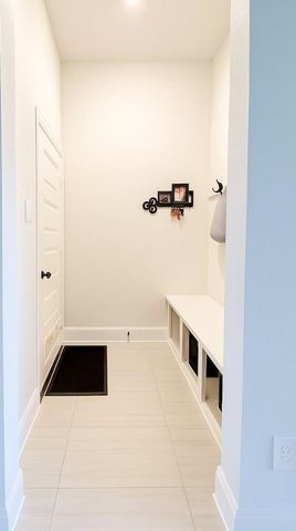 19315 Stagecoach Breeze Lane, Tomball, TX 77377