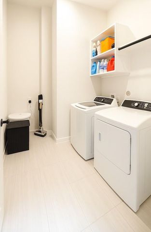 19315 Stagecoach Breeze Lane, Tomball, TX 77377