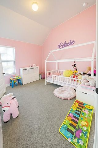 19315 Stagecoach Breeze Lane, Tomball, TX 77377