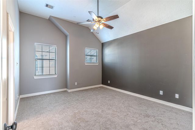 1828 Woodbend Village Court, Houston, TX 77055