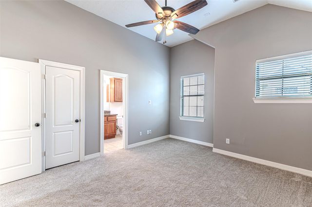 1828 Woodbend Village Court, Houston, TX 77055