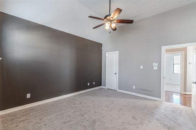 1828 Woodbend Village Court, Houston, TX 77055