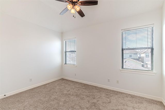 1828 Woodbend Village Court, Houston, TX 77055