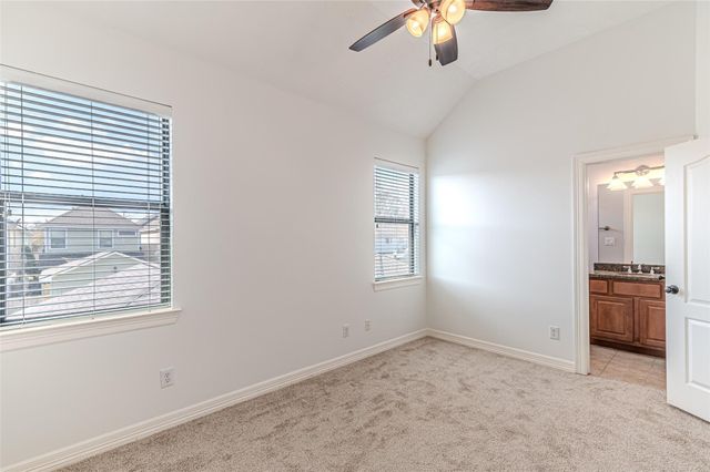 1828 Woodbend Village Court, Houston, TX 77055