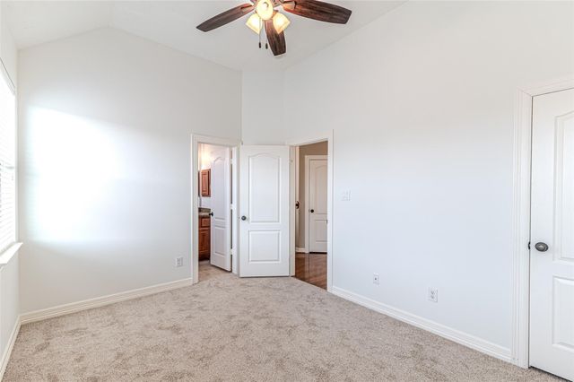 1828 Woodbend Village Court, Houston, TX 77055