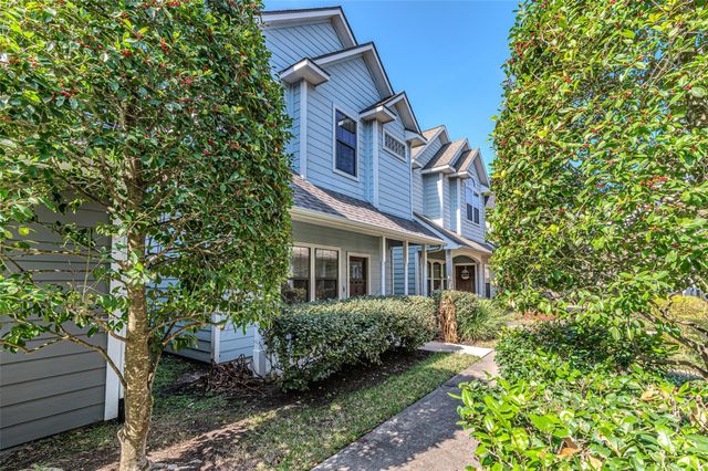 1828 Woodbend Village Court, Houston, TX 77055