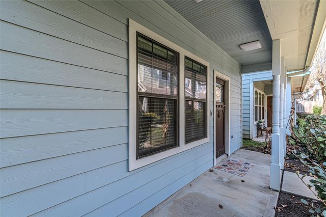 1828 Woodbend Village Court, Houston, TX 77055