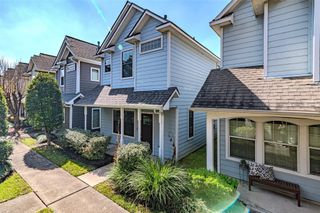 1828 Woodbend Village Court, Houston, TX 77055