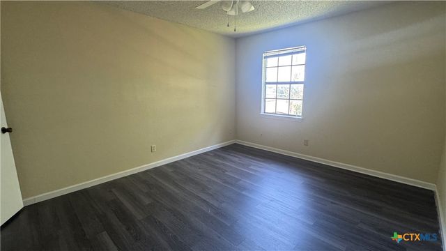 2109 Hinkle Avenue, Killeen, TX 76549