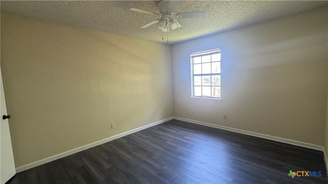 2109 Hinkle Avenue, Killeen, TX 76549