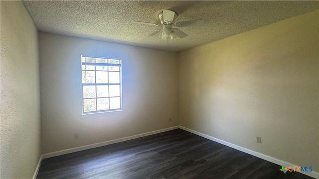 2109 Hinkle Avenue, Killeen, TX 76549
