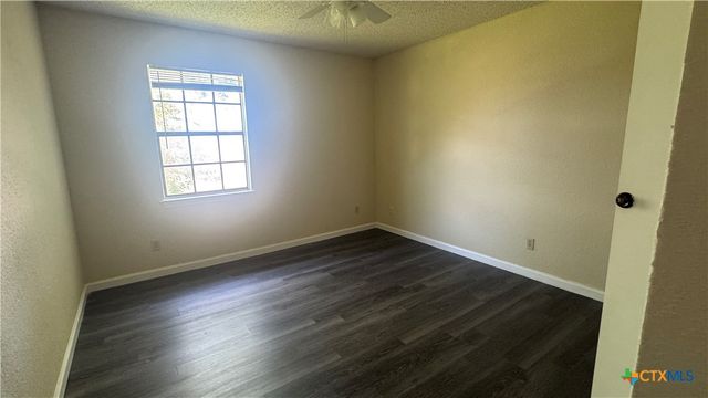 2109 Hinkle Avenue, Killeen, TX 76549