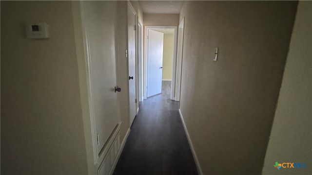 2109 Hinkle Avenue, Killeen, TX 76549