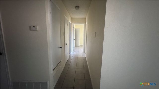 2109 Hinkle Avenue, Killeen, TX 76549