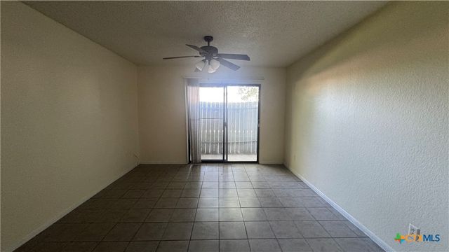 2109 Hinkle Avenue, Killeen, TX 76549