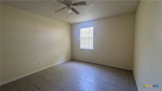 2109 Hinkle Avenue, Killeen, TX 76549
