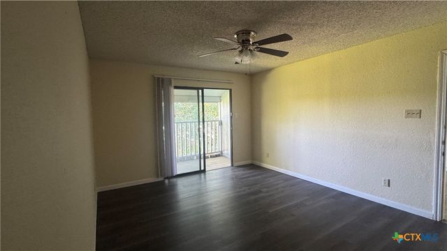 2109 Hinkle Avenue, Killeen, TX 76549