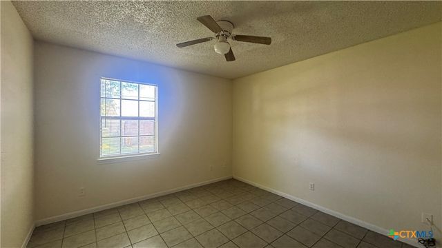 2109 Hinkle Avenue, Killeen, TX 76549