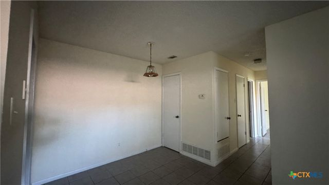 2109 Hinkle Avenue, Killeen, TX 76549