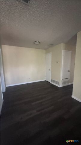 2109 Hinkle Avenue, Killeen, TX 76549