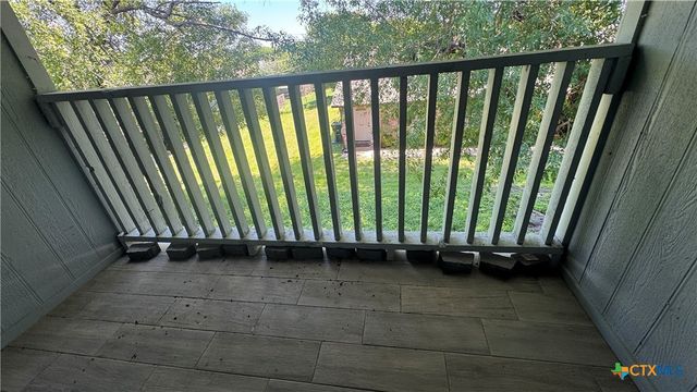 2109 Hinkle Avenue, Killeen, TX 76549