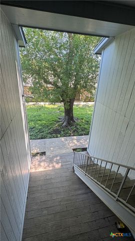 2109 Hinkle Avenue, Killeen, TX 76549