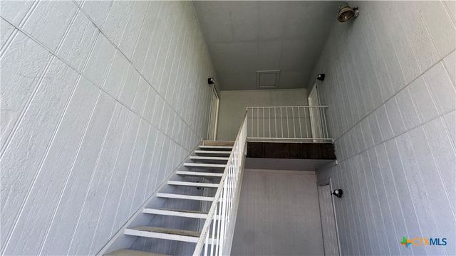2109 Hinkle Avenue, Killeen, TX 76549