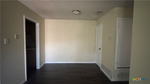 2109 Hinkle Avenue, Killeen, TX 76549