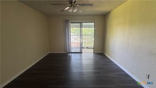 2109 Hinkle Avenue, Killeen, TX 76549