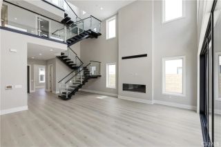 156 Apron, Irvine, CA 92618