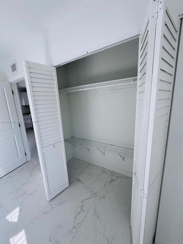 8400 NW 15th Avenue, Miami, FL 33147