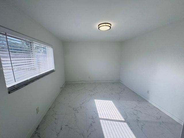 8400 NW 15th Avenue, Miami, FL 33147