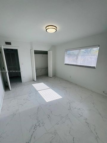 8400 NW 15th Avenue, Miami, FL 33147